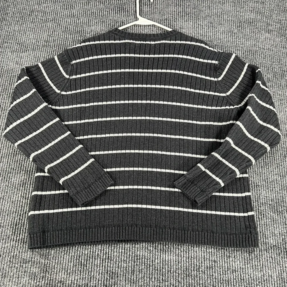 Polo Ralph Lauren no other